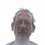 Rick Summey - Facebook