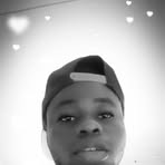 Suley Rick - Facebook