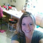 Peggy - @sundquistkidrick79 - Instagram