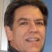 Richard Sundquist - Facebook
