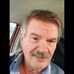 Richard Sundquist - Facebook