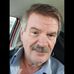 Richard Sundquist - Facebook