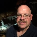 Rick Sundquist - @ricksundquist - Instagram