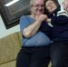 Rick Sundquist - Facebook