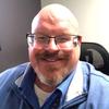 Rick Sundquist - @ricksundquist - TikTok