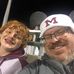 Rick Sundquist - Facebook