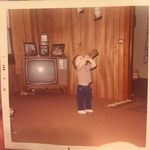 Rick Sundquist - @sundquisttnfan - Instagram