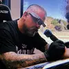 Mr. Rick Sutherland ⚓️🇫🇮🇺🇸 - @rickcvt - TikTok