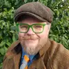 Rich Sutherland - @dapperdicky - TikTok