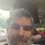 Richard Sutherland - Facebook