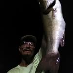 Richard Sutherland - @richard.sutherland.902 - Instagram