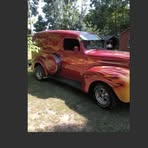 Rick Sutherland - Facebook