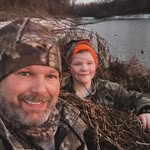 Rick Sutherland - @thefleetman - Instagram