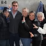 Rick Sutherland - @rick666257 - Instagram