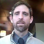 Rick Sutherland - @rsuth121 - Instagram