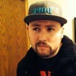 Rick Sutherland - @rick_sutherland - Instagram