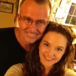 Rick Sutherland - @rick0159 - Instagram