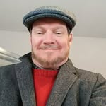 rick sutherland - @wallnutcoach - Instagram