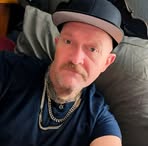 Rick Sutherland - Facebook