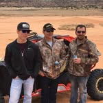 Rick Sutherland - @rick.sutherland.5811 - Instagram