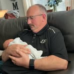 Rick Sutherland - Facebook