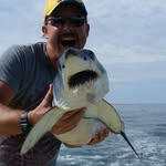 Rick Sutherland - @rick.sutherland.75 - Instagram
