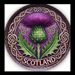 Rick Sutherland - Facebook