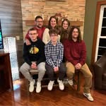 Rick Sutherland - @rjs060102 - Instagram