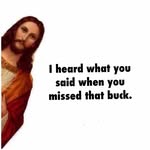 Rick Sutherland - @rickjs1970 - Instagram