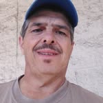 Rick Sutherland - @rick.sutherland.7923 - Instagram