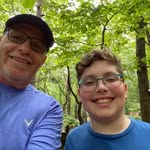 Rick Sutherland - @ricksutherland54 - Instagram