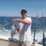 Rick Sutherland - @sutherland.rick - Instagram
