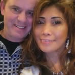 Rick Sutherland - Facebook