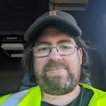 Rick Sutherland - @evilrickindy - Instagram