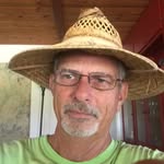 Rick Sutherland - @rickleepb - Instagram