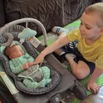 Rick Sutherland - @rick.sutherland.9 - Instagram