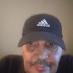 Rick Sutherland - @sutherlandr425 - Instagram
