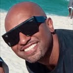 Rick Sutherland - Facebook