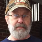 Rick Sutherland - Facebook
