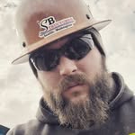 Rick Sutherland - @fc3s_rick - Instagram