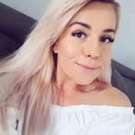 Rick Sutherland - @ricksutherland33 - Instagram