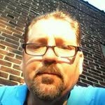 Rick Sutherland - @rick19599 - Instagram