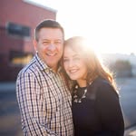 Rick Sutherland - @rsutherland0320 - Instagram