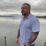 Rick Sutherland - @rixtreasures - Instagram