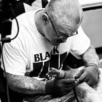 Rick Sutherland - @rickcvt - Instagram
