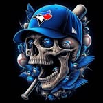 Rick Sutherland - @rick.sutherland.92 - Instagram