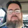 Rick Sutherland - @ricksutherland - TikTok