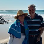 Rick Sutherland - @ricksutherland1 - Instagram