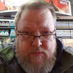 Rick Sutherland - @ricksutherland - Instagram