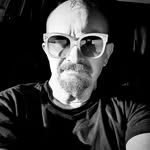 Rick Sutherland - @definefreedom - Instagram